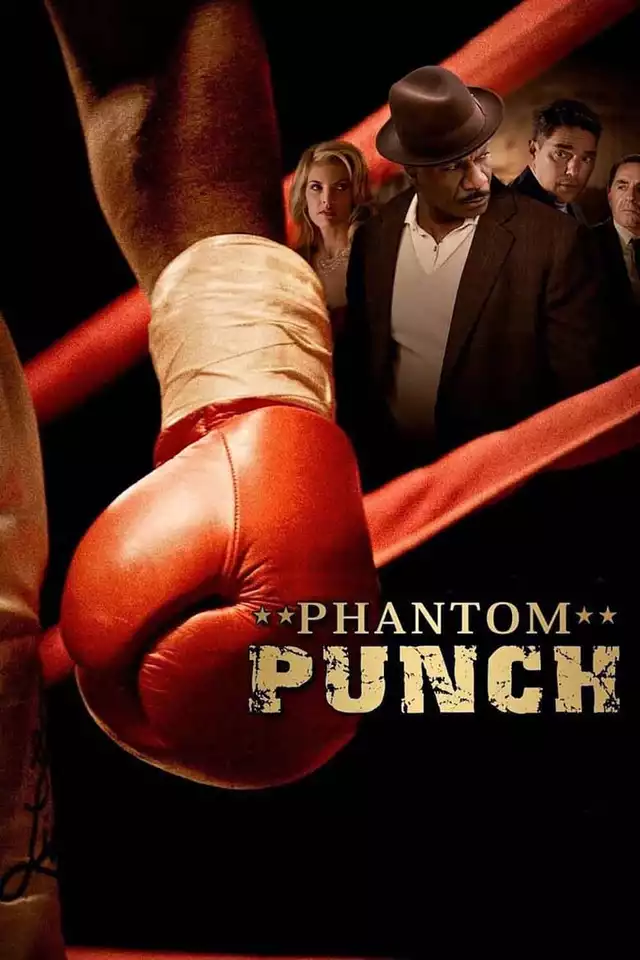 movie vertical poster fallback