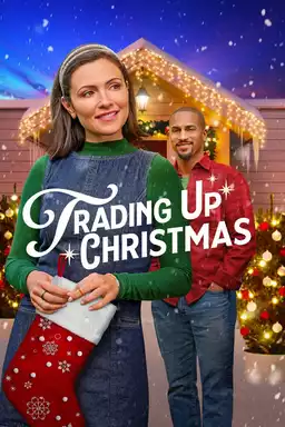 Trading Up Christmas