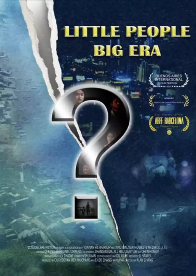 movie vertical poster fallback