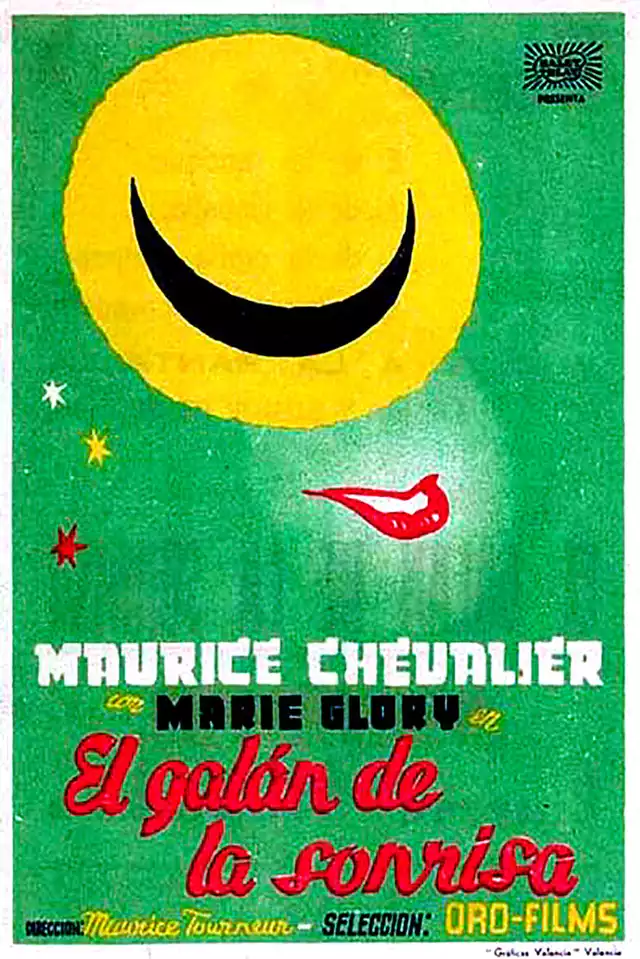 movie vertical poster fallback