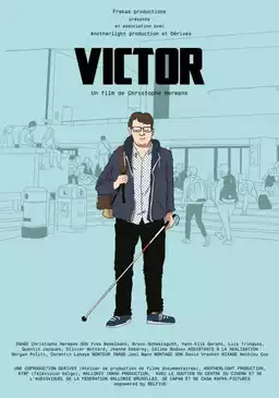 Victor