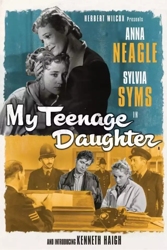 movie vertical poster fallback