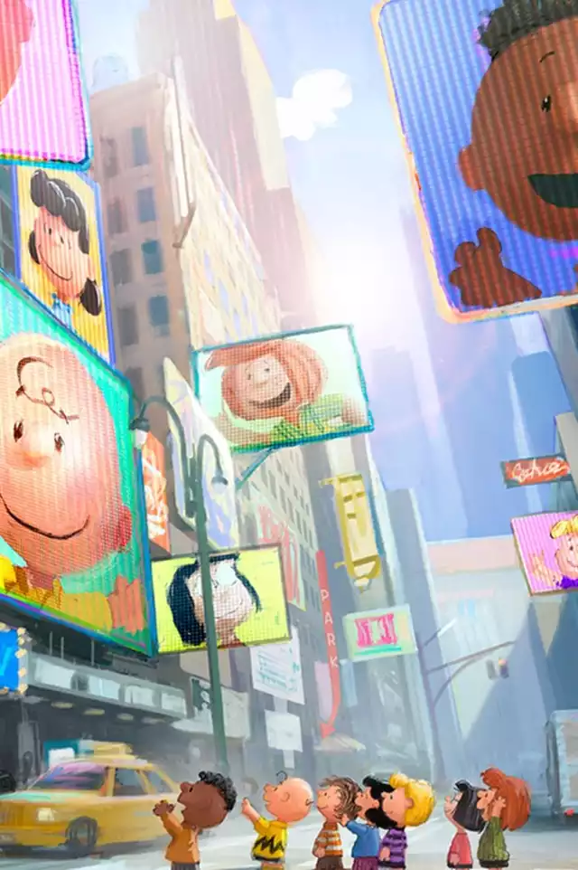 movie vertical poster fallback