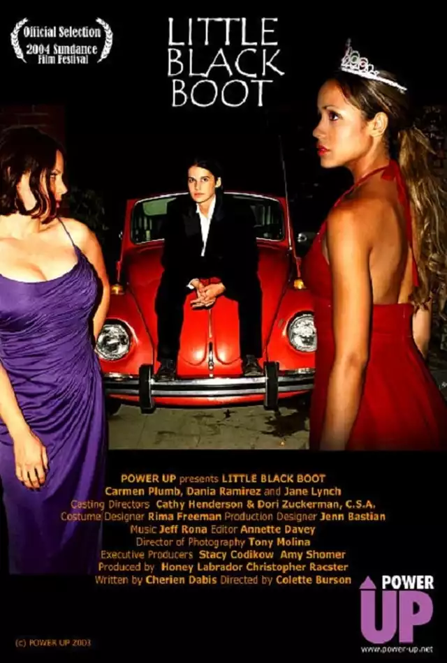 movie vertical poster fallback