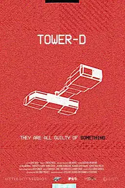 Tower-D