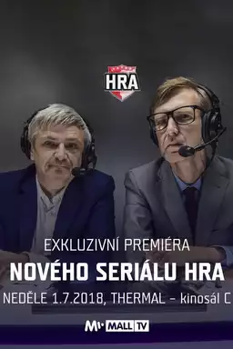 Život je hra