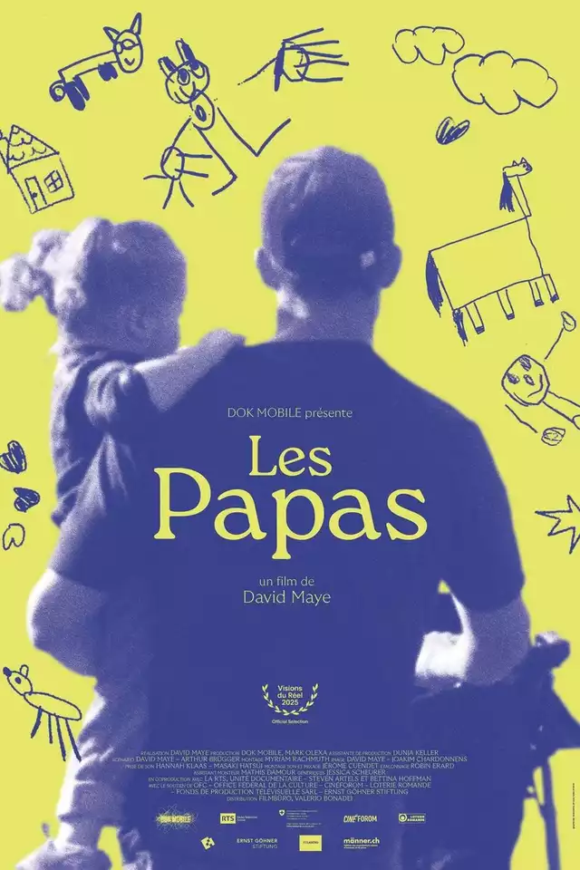 movie vertical poster fallback