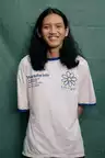 avatar fallback