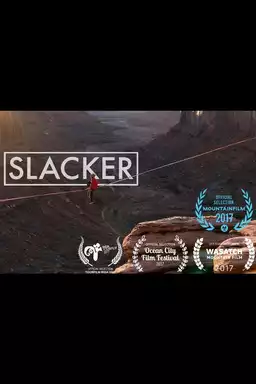 Slacker