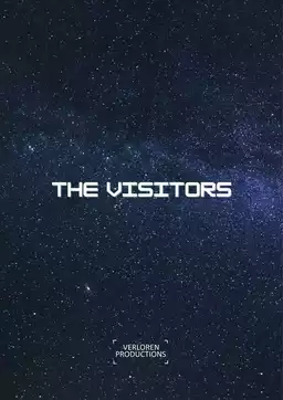 The Visitors