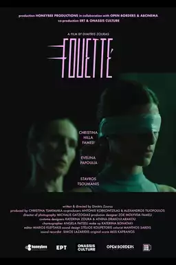 Fouetté