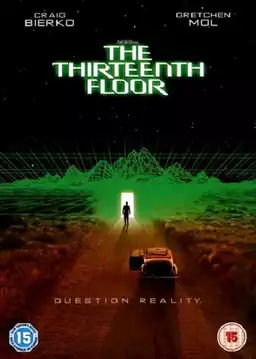 The Thirteenth Floor