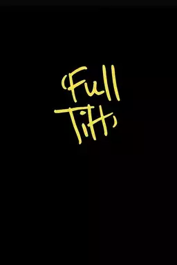 'Full Tilt'