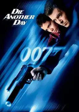 Die Another Day