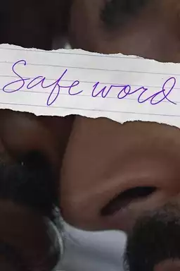 Safe Word