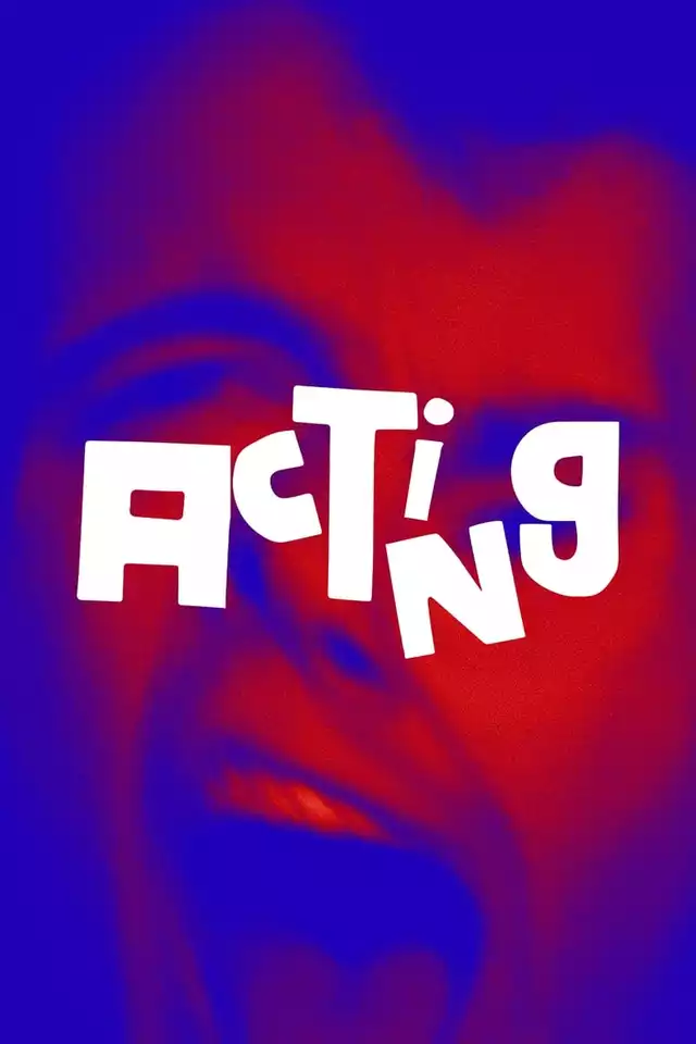 movie vertical poster fallback