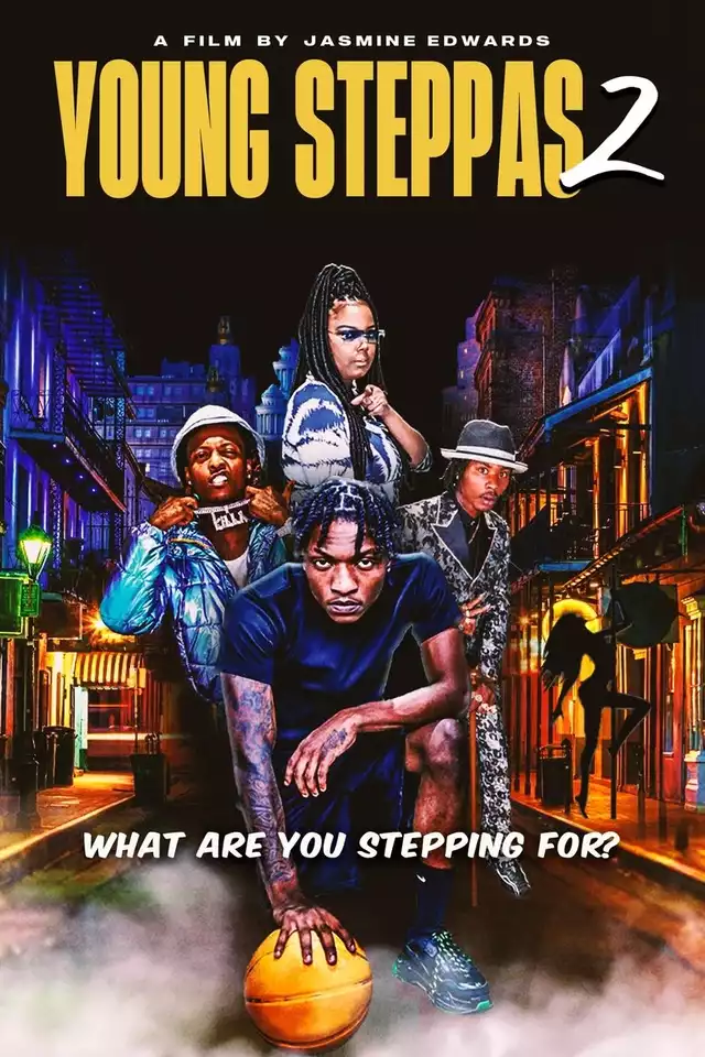 movie vertical poster fallback