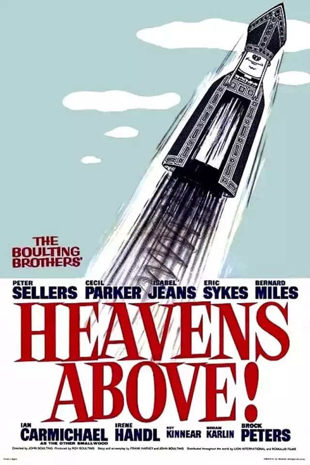 movie vertical poster fallback