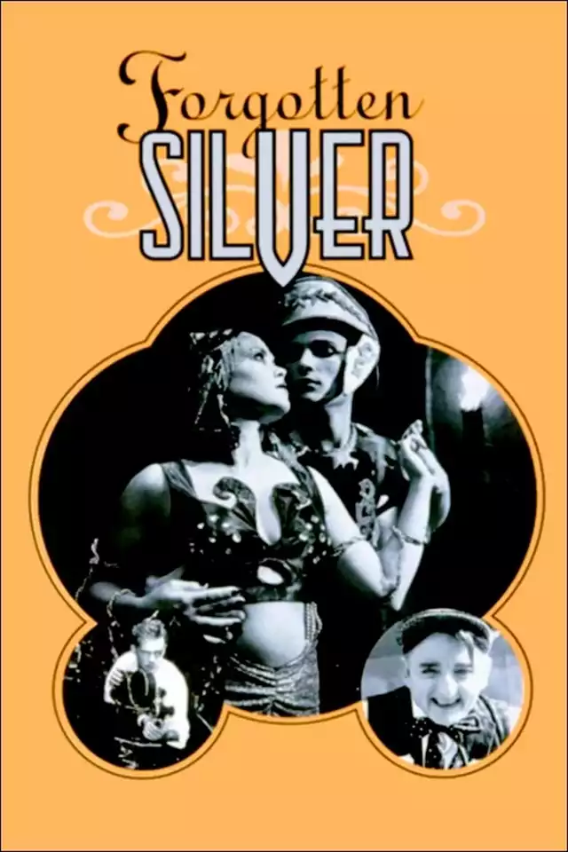movie vertical poster fallback