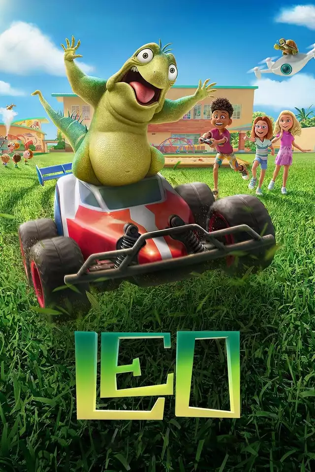 movie vertical poster fallback