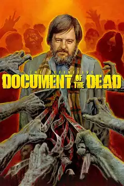 Document of the Dead