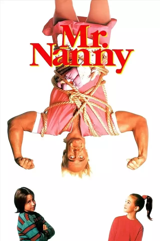 movie vertical poster fallback