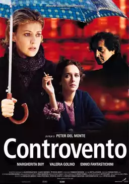 Controvento