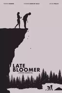 Late Bloomer