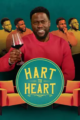 Hart to Heart