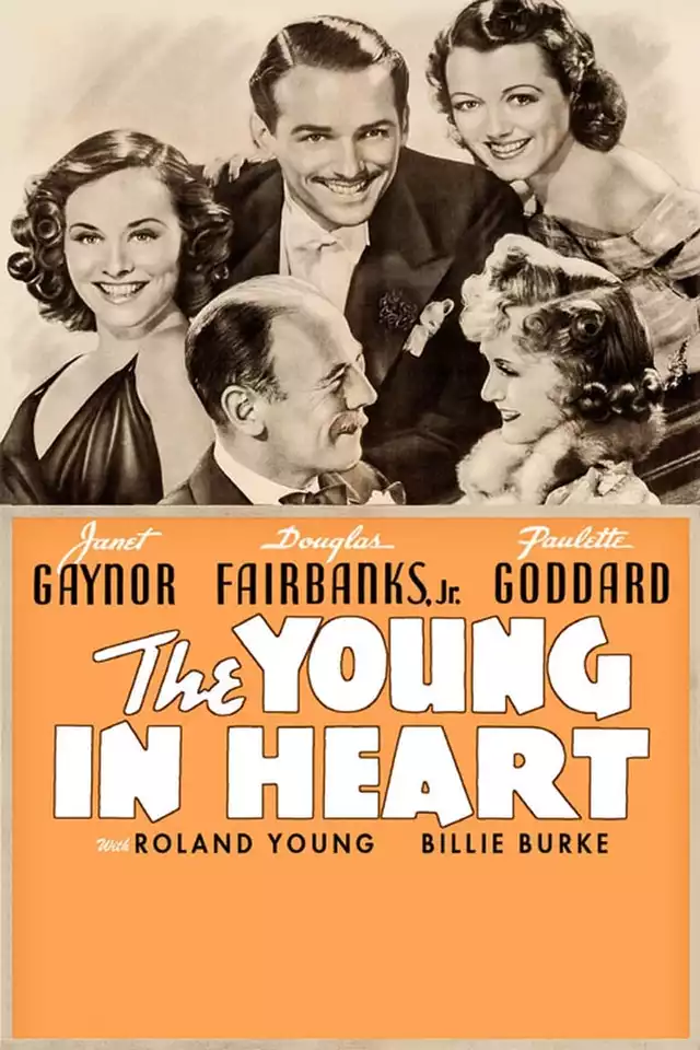 movie vertical poster fallback
