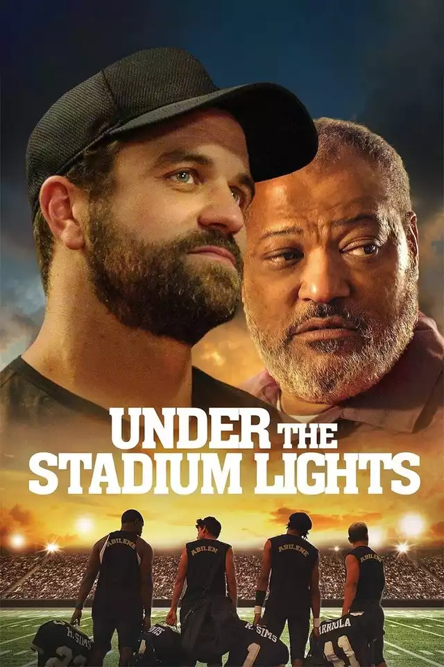 movie vertical poster fallback