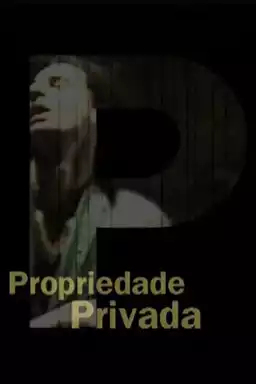 Propriedade Privada