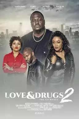 Love & Drugs 2