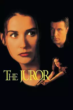 The Juror