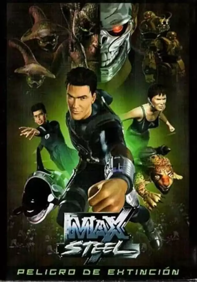 movie vertical poster fallback
