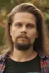 avatar fallback