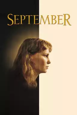 September