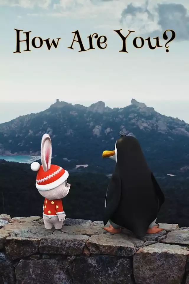 movie vertical poster fallback