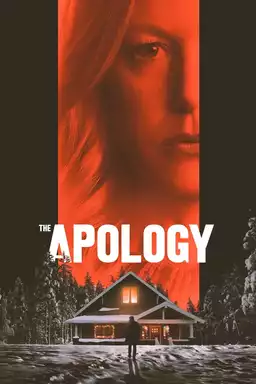 The Apology