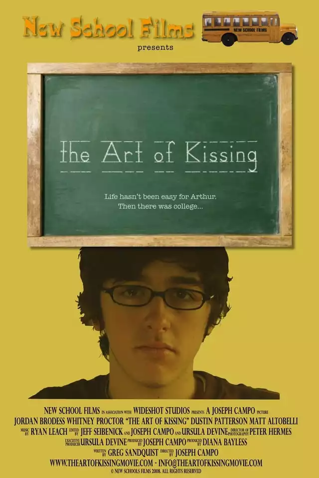 movie vertical poster fallback