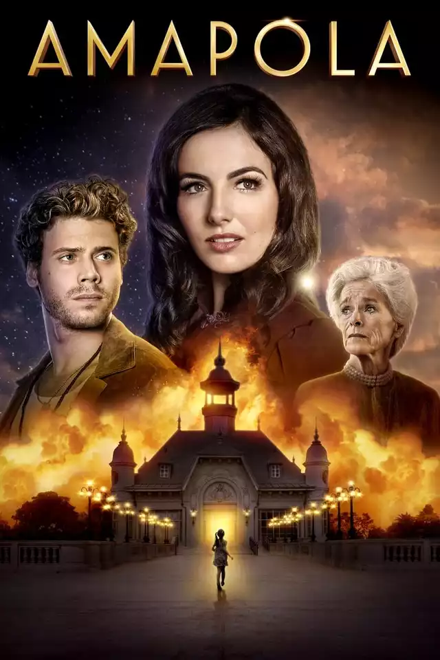 movie vertical poster fallback