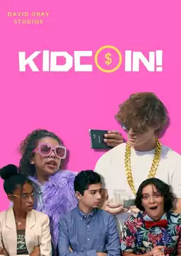 KidCoin