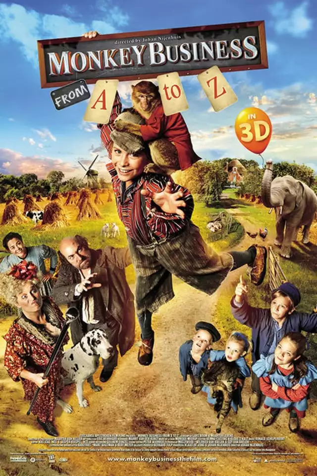 movie vertical poster fallback