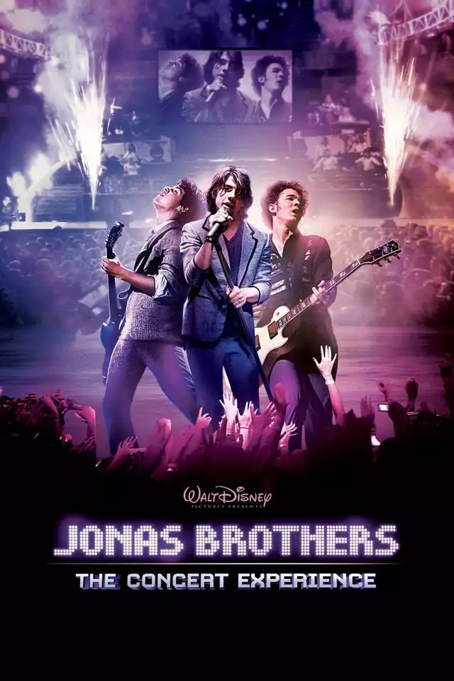 movie vertical poster fallback