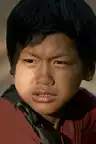 avatar fallback