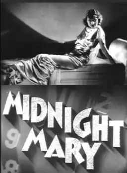 Midnight Mary