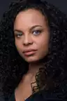 avatar fallback