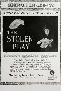 The Stolen Play