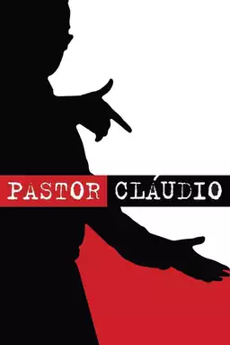 Pastor Cláudio