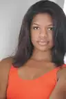 avatar fallback
